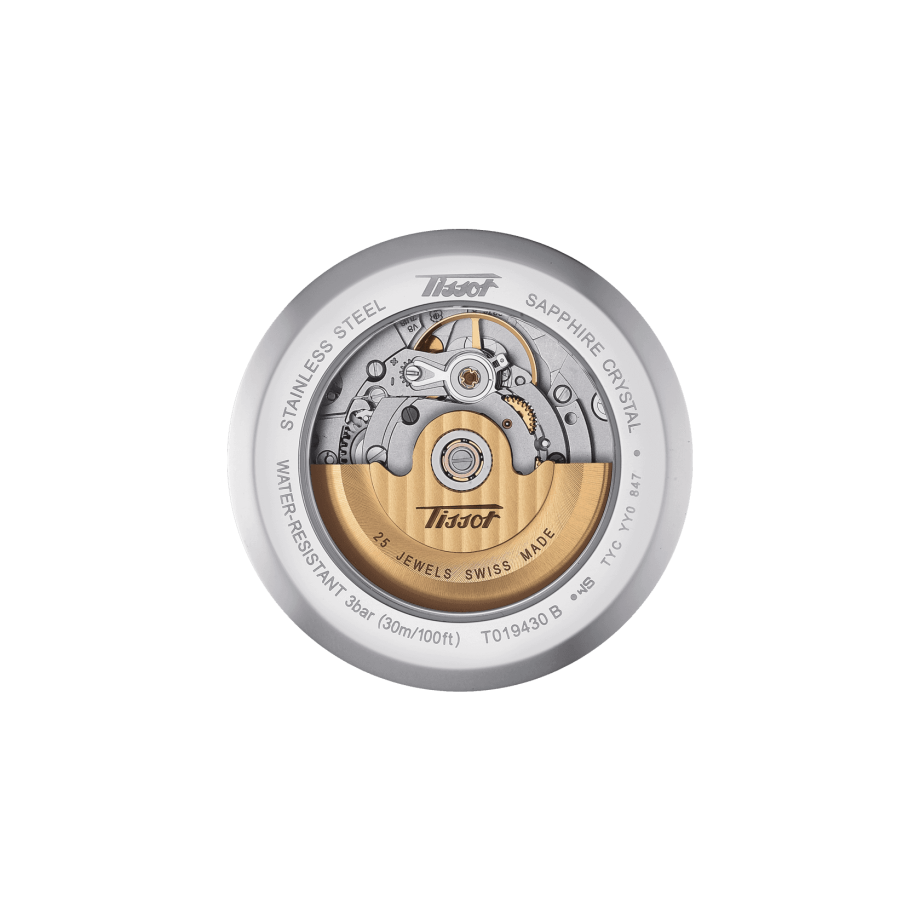 tissot-heritage-visodate-automatic-baggio1920-brescia