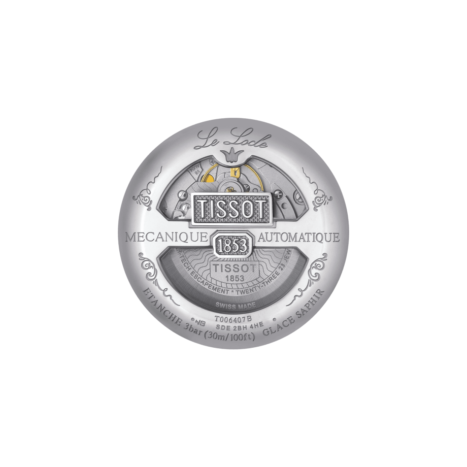 tissot-le-locle-powermatic-80-baggio1920-brescia
