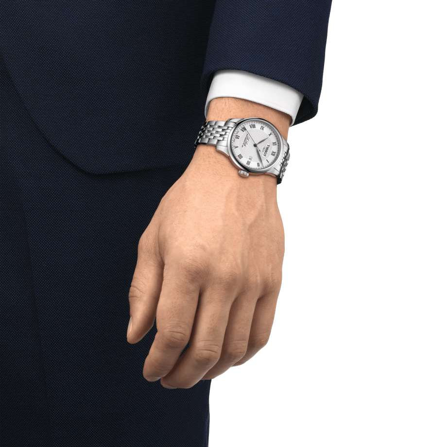 tissot-le-locle-powermatic-80-baggio1920-brescia