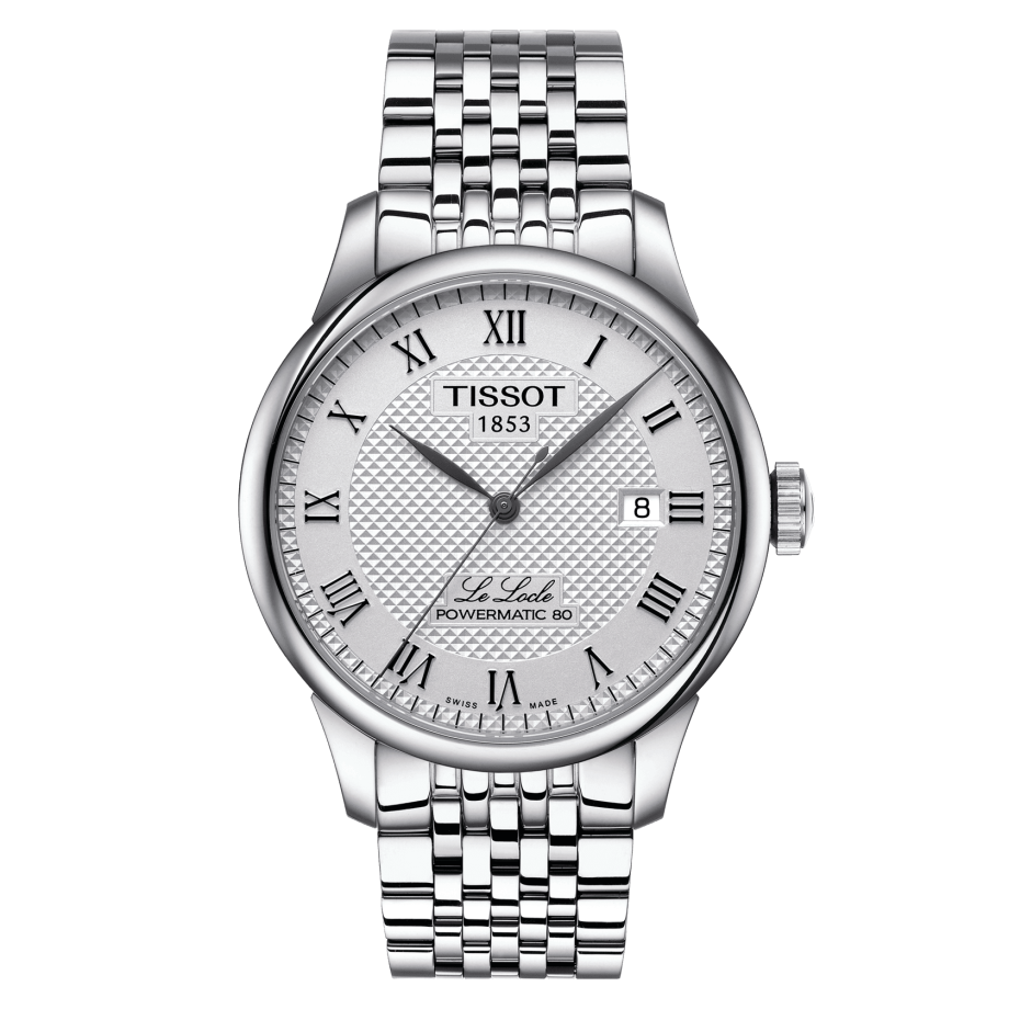 tissot-le-locle-powermatic-80-baggio1920-brescia