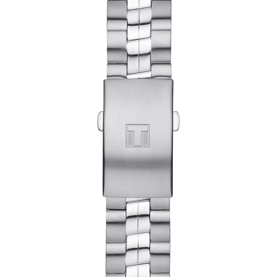 tissot-pr100-chronograph-orologio-quarzo-baggio1920-brescia