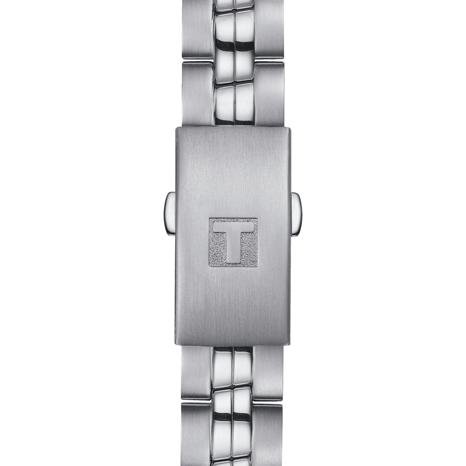 tissot-pr100-lady-diamanti-orologio-baggio1920-brescia