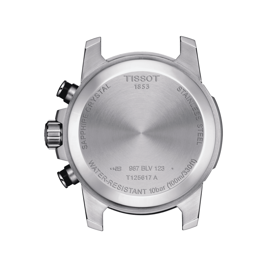 tissot-supersport-chrono-cronografo-baggio1920-brescia