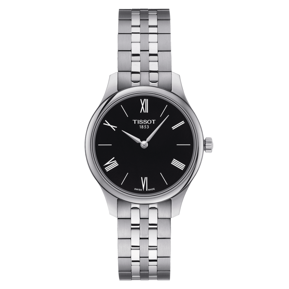 tissot-tradition-55-lady-orologio-quarzo-baggio1920-brescia
