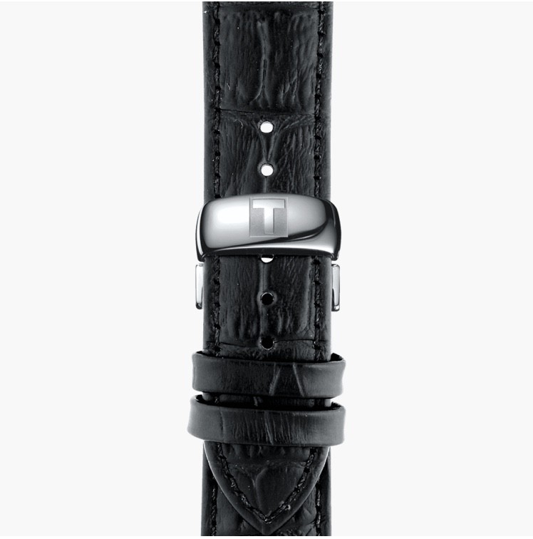tissot-tradition-t0636101604700-Baggio1920-Brescia