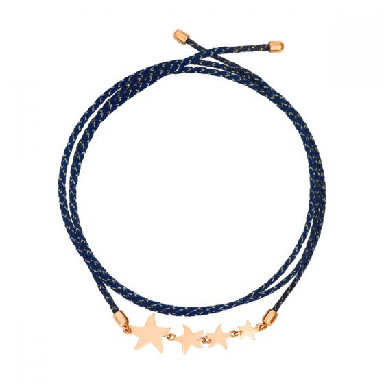 DBC1003-STAR4-BLU9R
