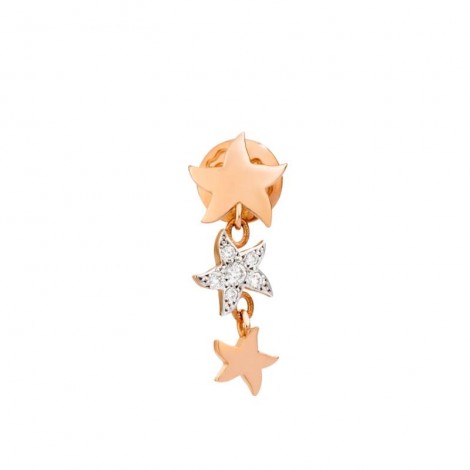 DHC1002-STAR3-DB09R_1