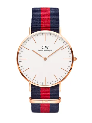 DW00100001