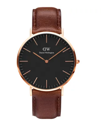 DW00100125