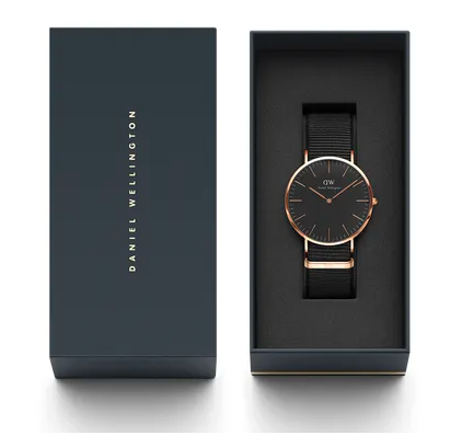 DW00100148_2