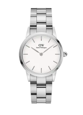 DW00100207
