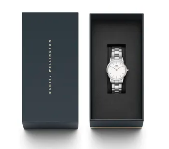 DW00100207_3