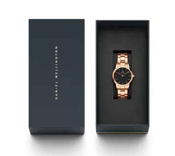 DW00100214_3
