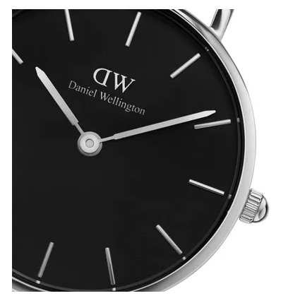 DW00100218_2