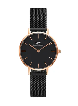 DW00100245