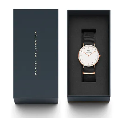 DW00100259_2