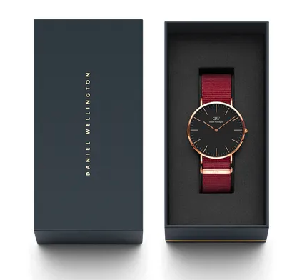 DW00100269_2
