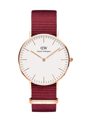DW00100271