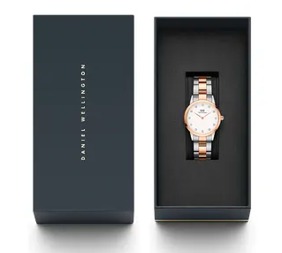 DW00100359_3