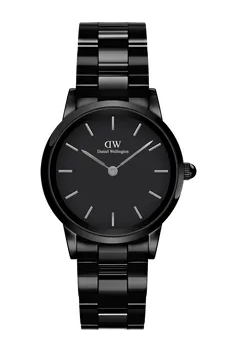 DW00100415
