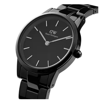 DW00100415_2