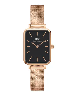DW00100432