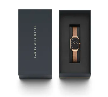 DW00100432_3