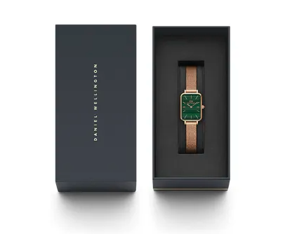 DW00100437_2