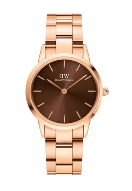 DW00100462