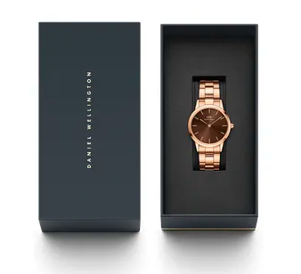 DW00100462_3