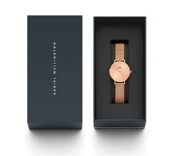 DW00100470_3