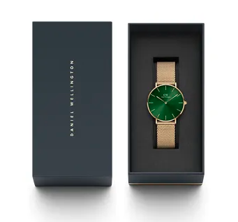 DW00100481_3