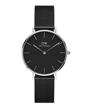 Petite ashfield argento