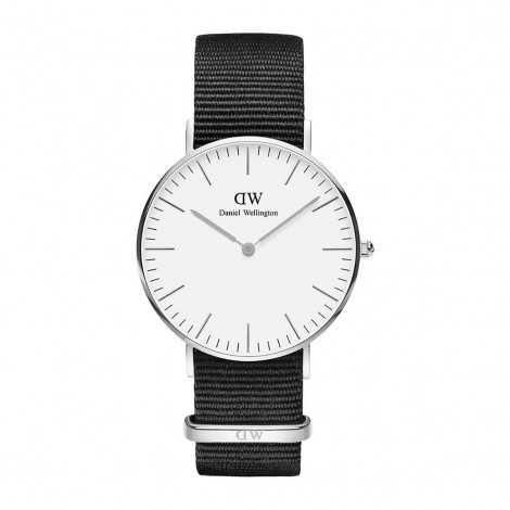 orologio-donna-daniel-welligton-classic-cornwall-dw00100260