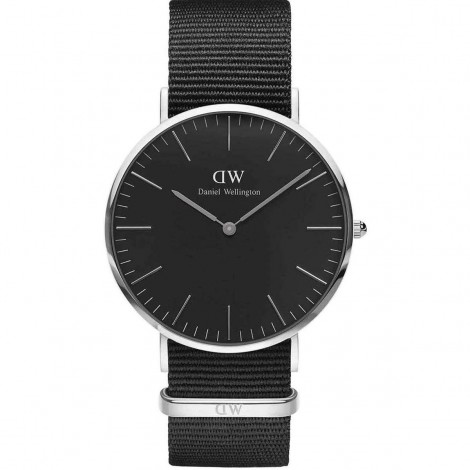 orologio-unisex-daniel-welligton-classic-cornwall-40mm-dw00100149