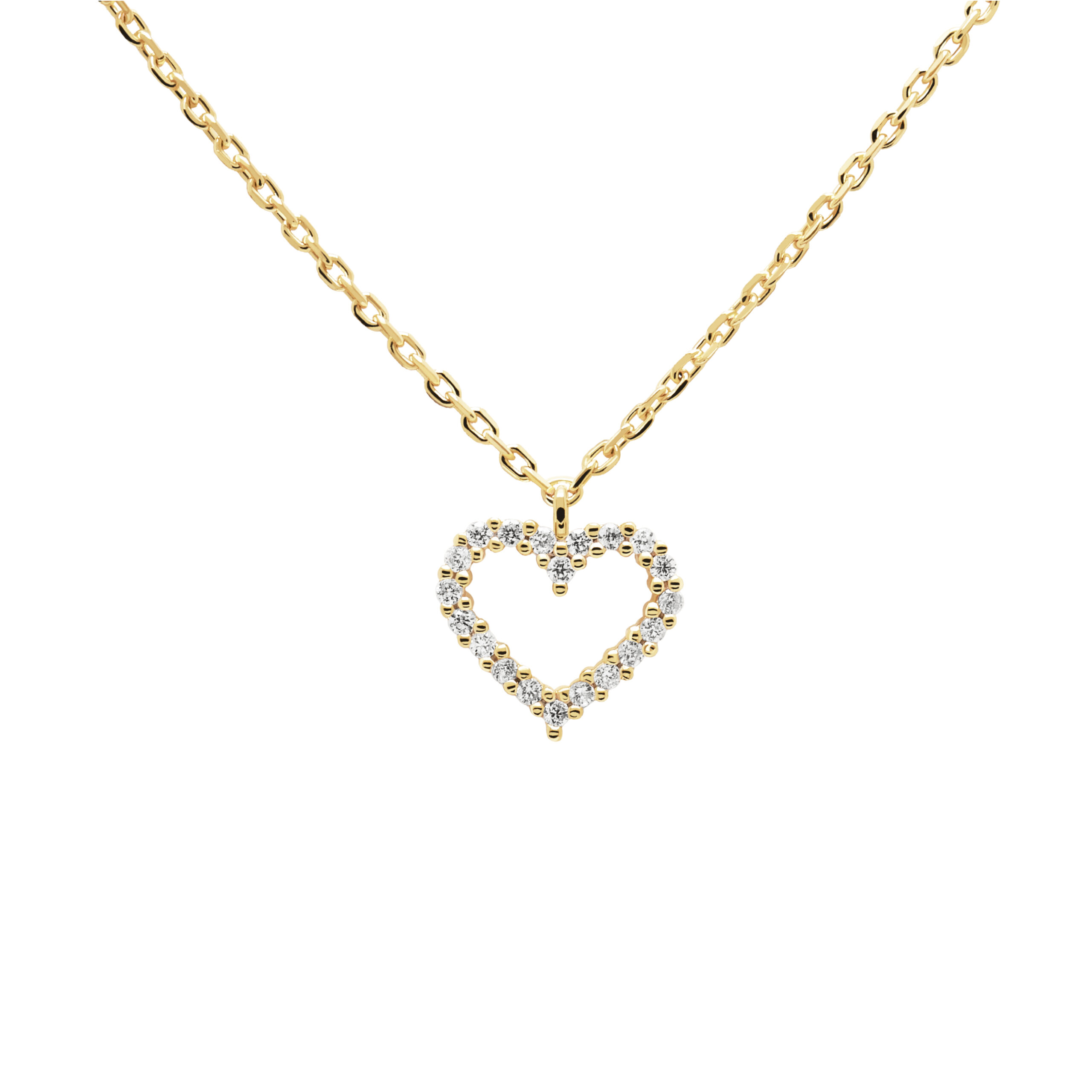 CO01-220-U-gold