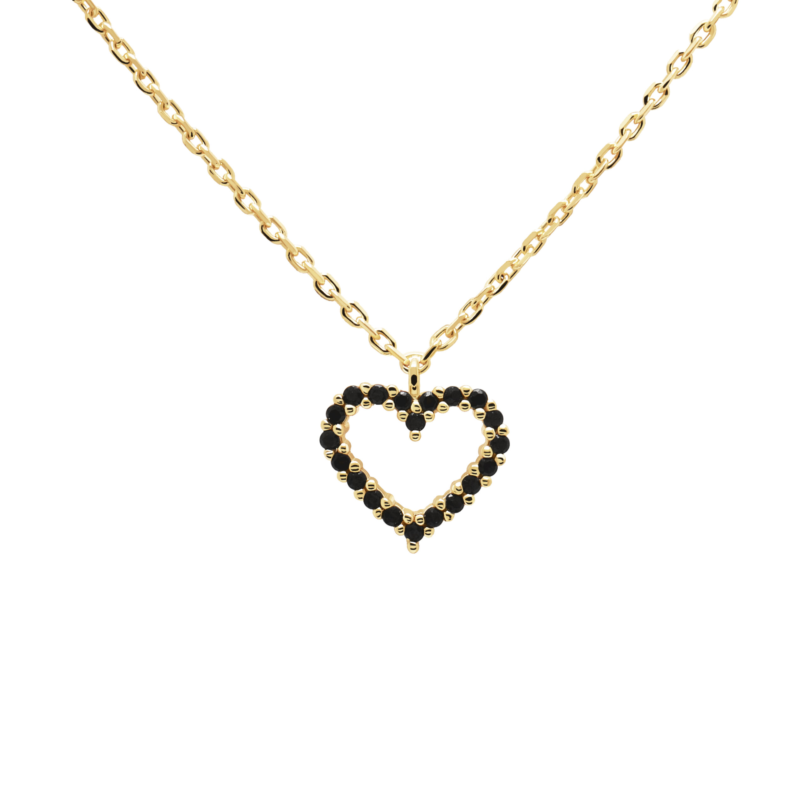 CO01-221-U-gold
