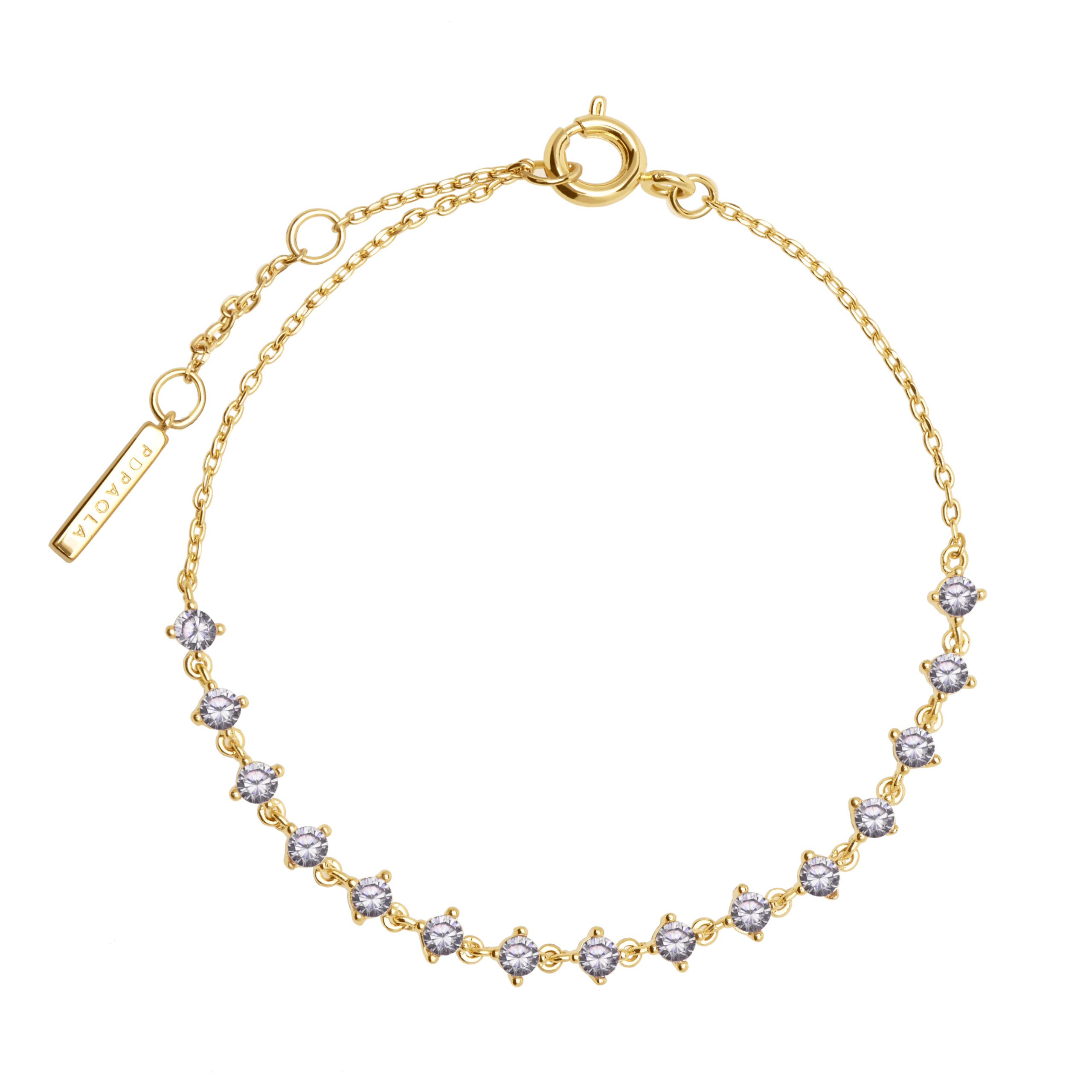 PDPaola_bracciale Victoria