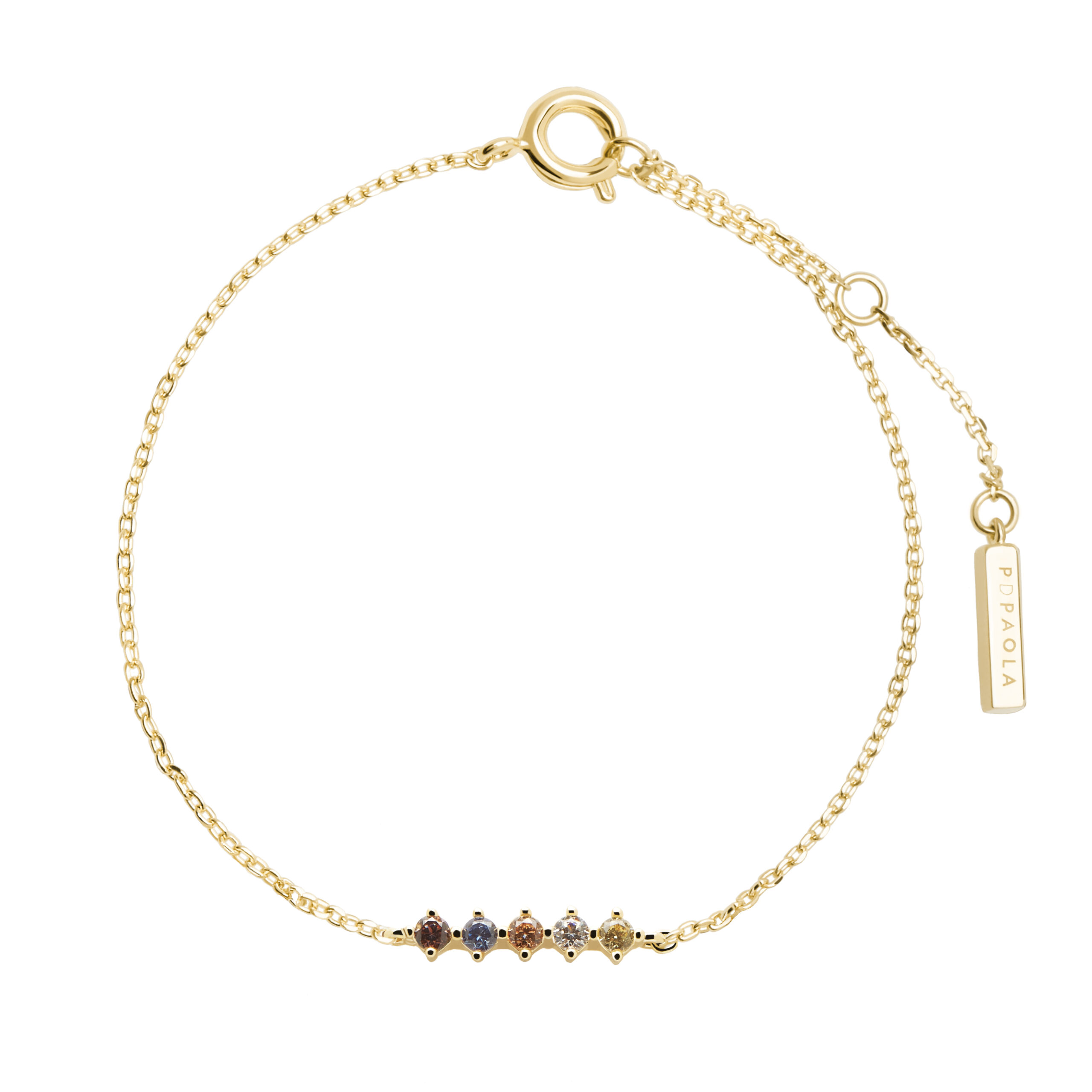 PDPaola_bracciale sage
