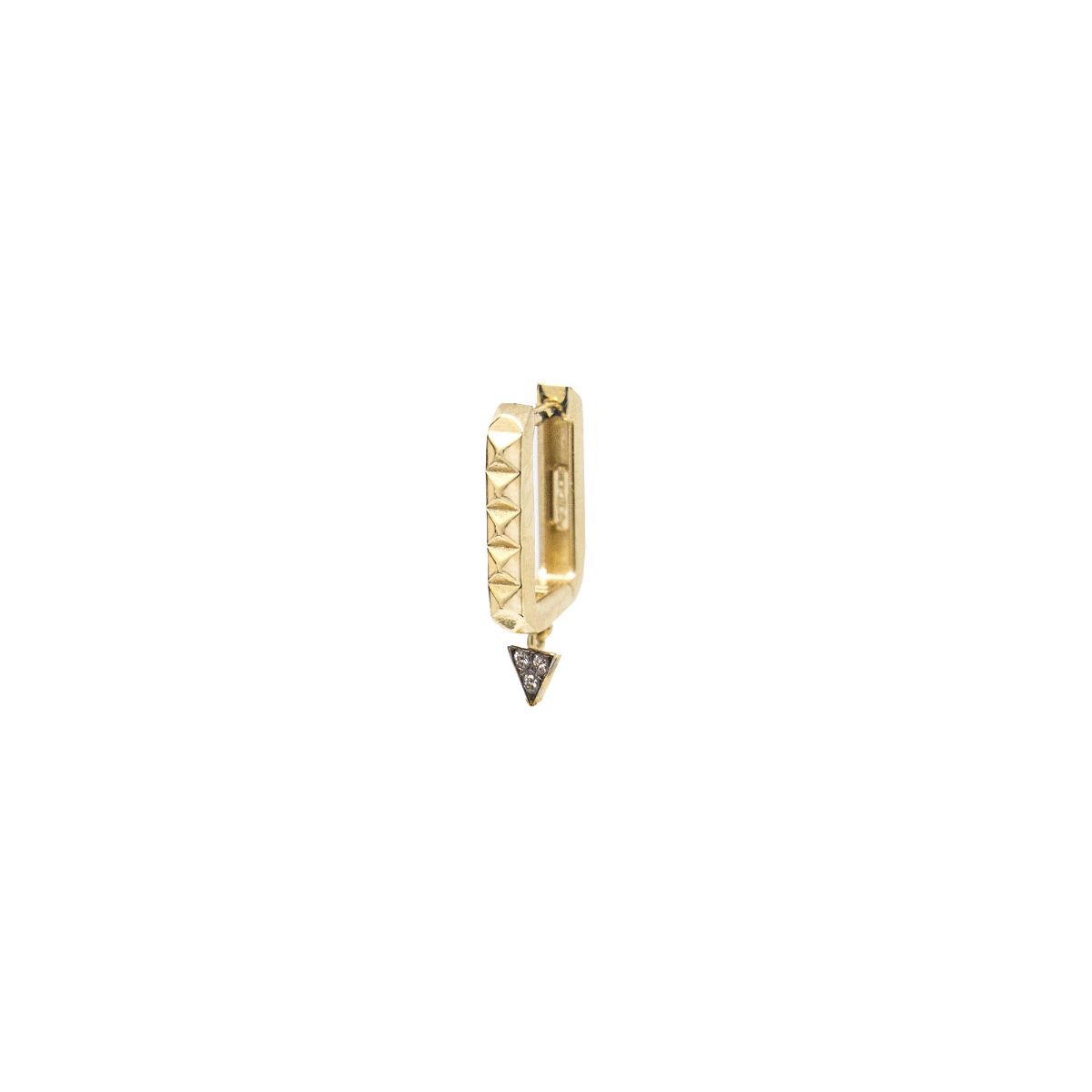 RDM_Monorecchino scattino oro