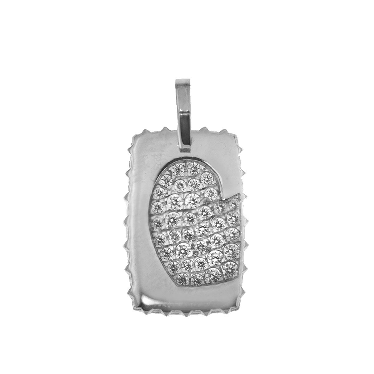 RueDesMille_GirocolloMedagliaCuoreRodioZOOM