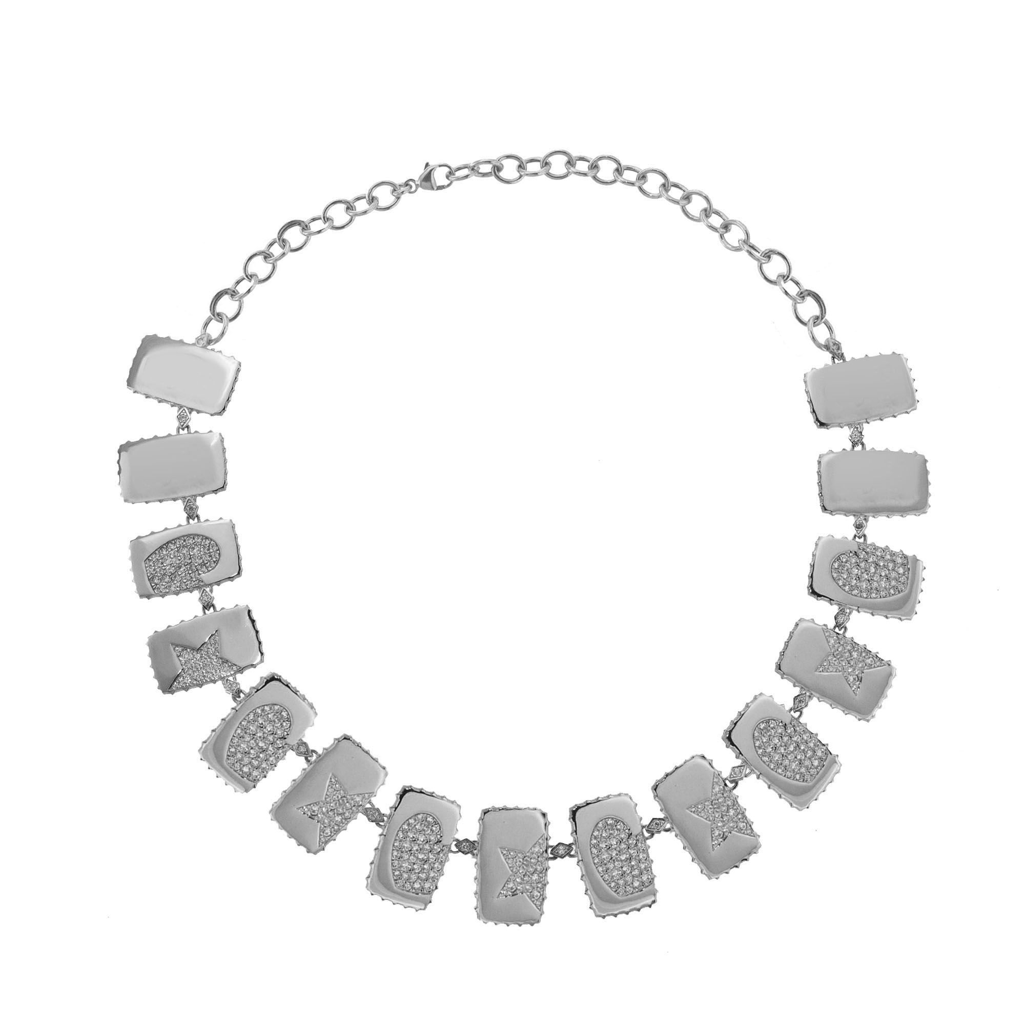 RueDesMille_GirocolloMedagliePlatino