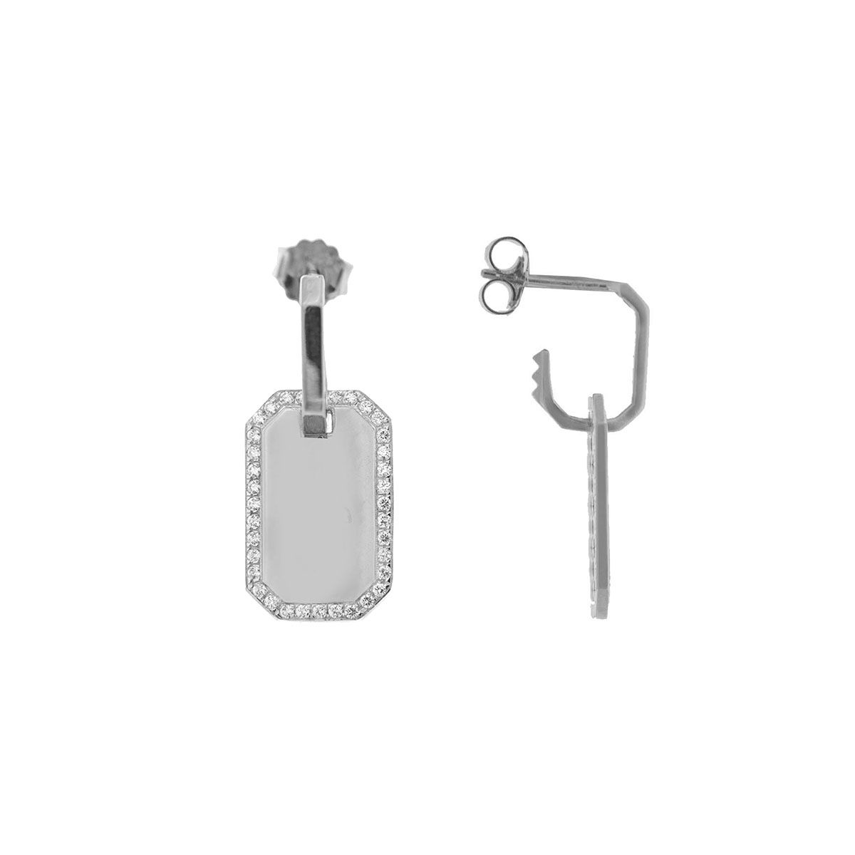 RueDesMille_MonorecchinoPlainRodio