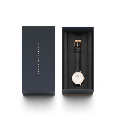 orologio-donna-daniel-welligton-classic-petite-sheffield-28mm-dw00100230 (1)