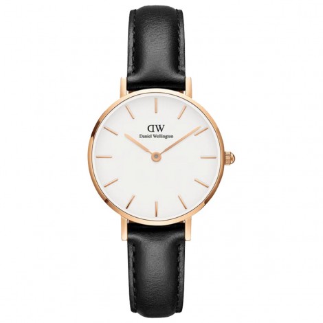 orologio-donna-daniel-welligton-classic-petite-sheffield-28mm-dw00100230