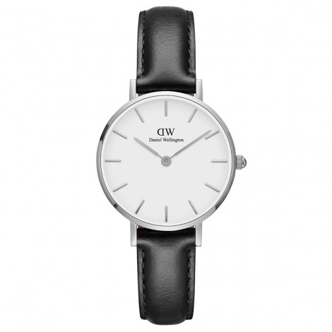 orologio-donna-daniel-welligton-classic-petite-sheffield-28mm-dw00100242