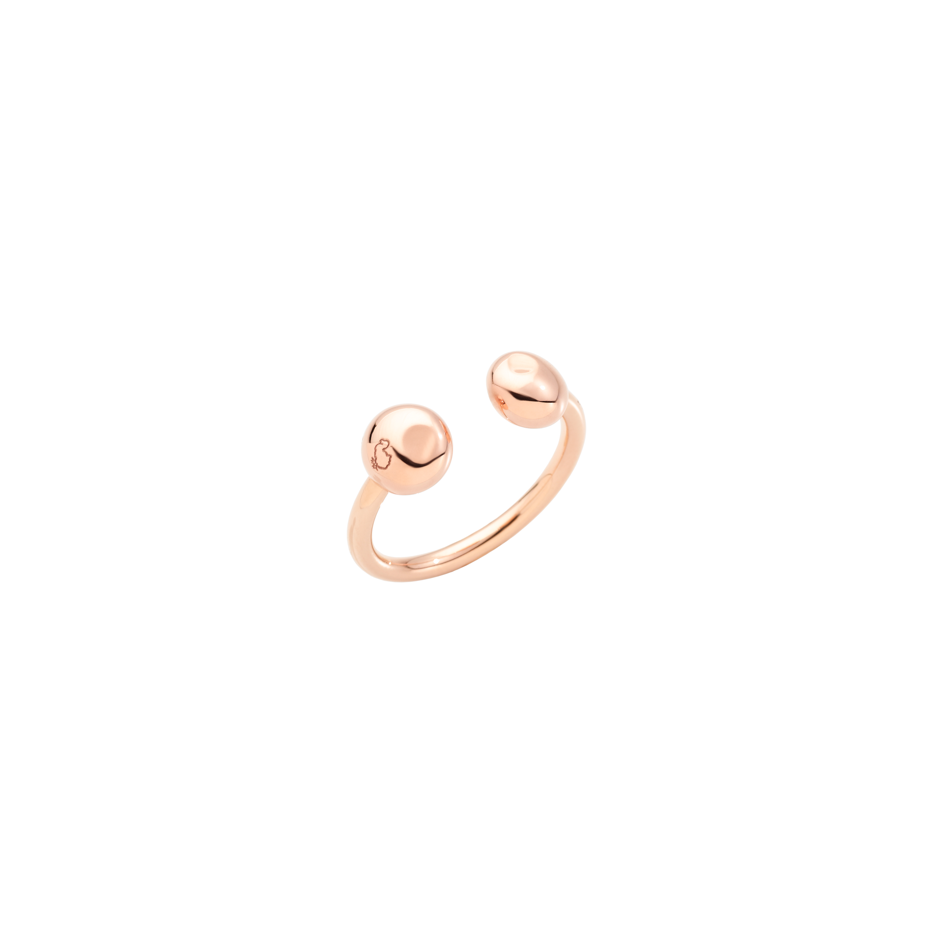 DAC0013_PEPIT_0009R