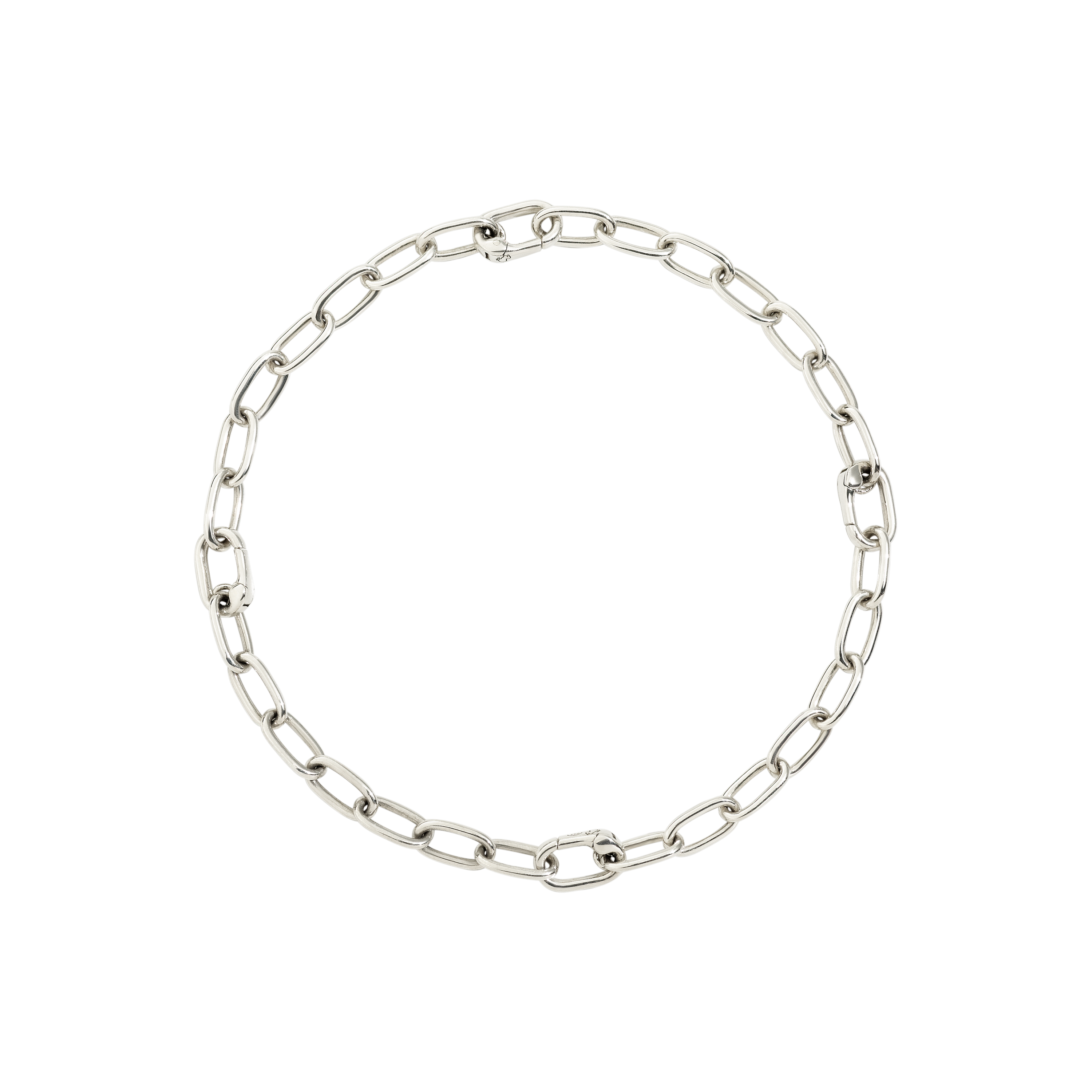 DBC1001-CHAIN-000AG