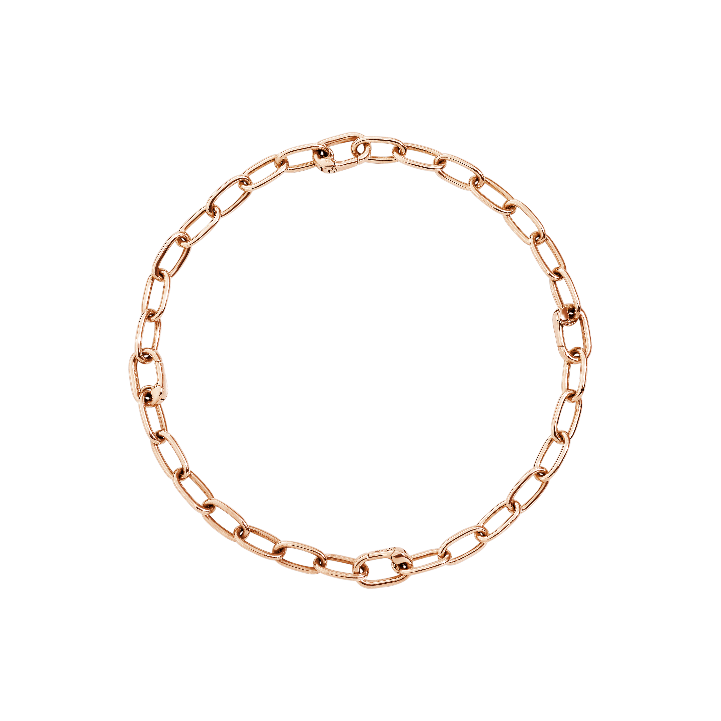DBC1001-CHAIN-00RAG
