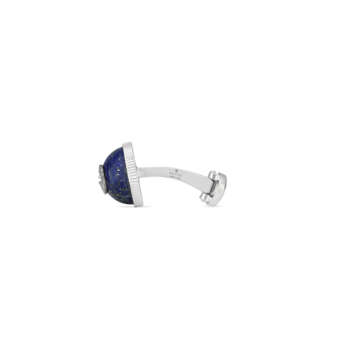 YBE645589001_003